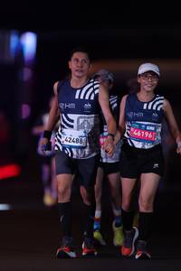 BIB: 
                            <button type="button" onclick="openModal(23289647)" class="btn btn-primary btn-sm float-right btn-popup" data-toggle="modal" data-target=".modal-high-quality">
                        <i class="fas fa-shopping-cart"></i> Add to Cart
                    </button>
                                            <button type="button" onclick="isThisMe(23289647, true)" class="btn btn-success btn-sm float-right btn-popup btn-isme hidden" data-toggle="tooltip" data-placement="bottom" title="นี่คือรูปของคุณใช่ไหม คลิกที่นี่เพื่อเอาเข้าอัลบั้ม">
                        <i class="fas fa-plus"></i> Add to album
                    </button>
                    <button type="button" onclick="isThisMe(23289647, false)" class="btn btn-warning btn-sm float-right btn-popup btn-isnotme hidden">
                        <i class="fas fa-ban"></i> Remove from album
                    </button>